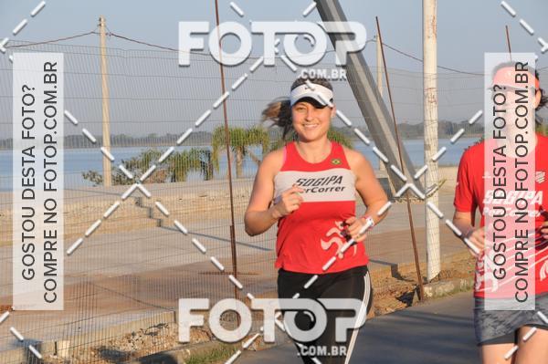Acquista le foto dell'eventoCorrida e Caminhada Vai Arthur in Fotop