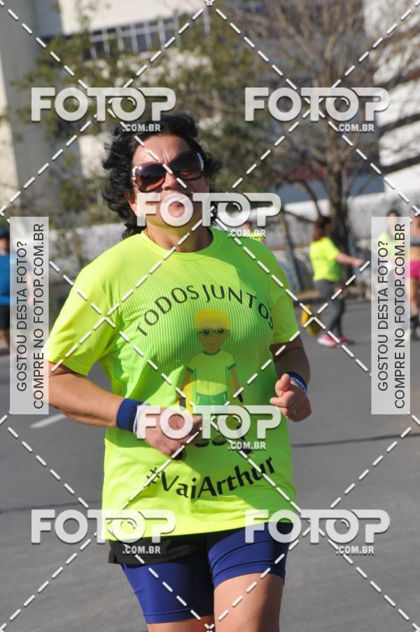 Acquista le foto dell'eventoCorrida e Caminhada Vai Arthur in Fotop