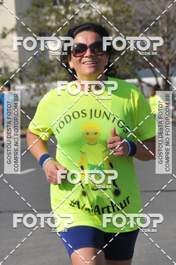 Acquista le foto dell'eventoCorrida e Caminhada Vai Arthur in Fotop