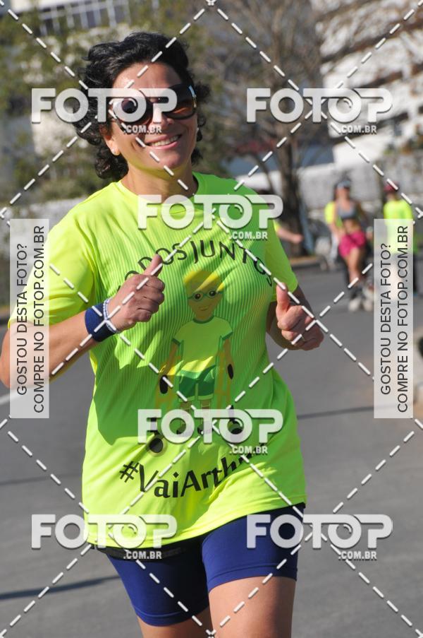 Acquista le foto dell'eventoCorrida e Caminhada Vai Arthur in Fotop