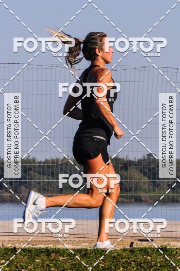 Acquista le foto dell'eventoCorrida e Caminhada Vai Arthur in Fotop