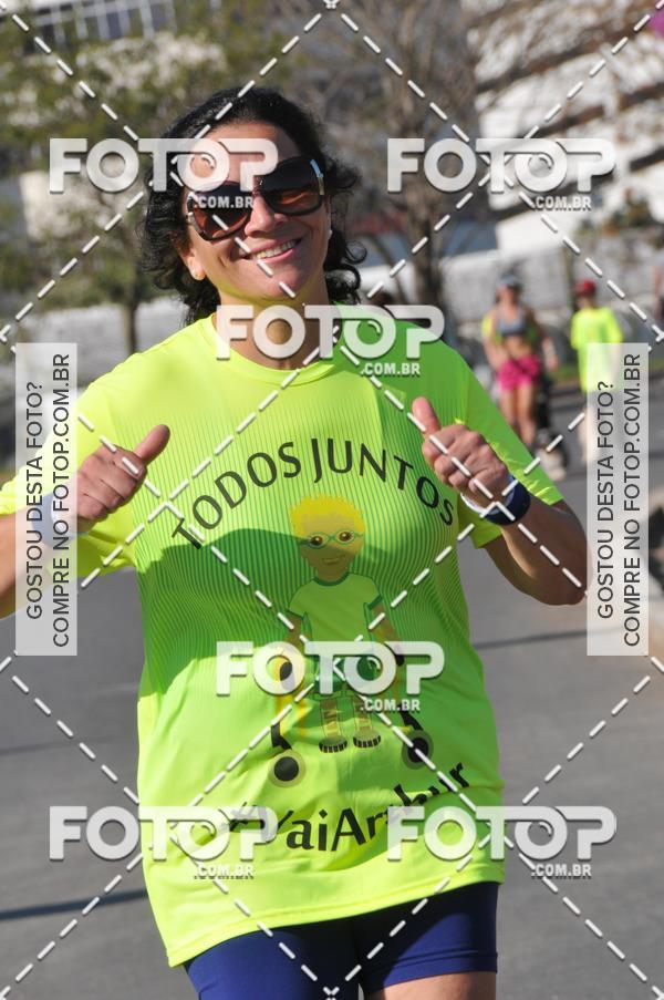 Acquista le foto dell'eventoCorrida e Caminhada Vai Arthur in Fotop