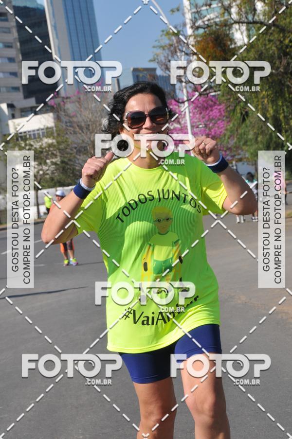 Acquista le foto dell'eventoCorrida e Caminhada Vai Arthur in Fotop