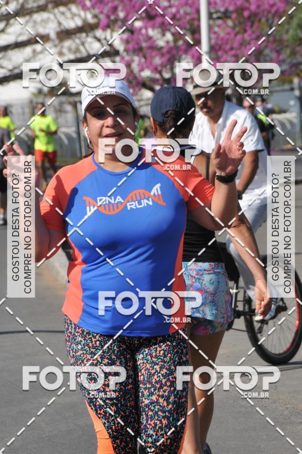 Acquista le foto dell'eventoCorrida e Caminhada Vai Arthur in Fotop