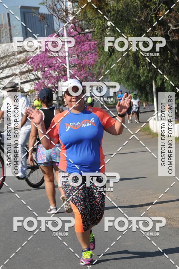 Acquista le foto dell'eventoCorrida e Caminhada Vai Arthur in Fotop