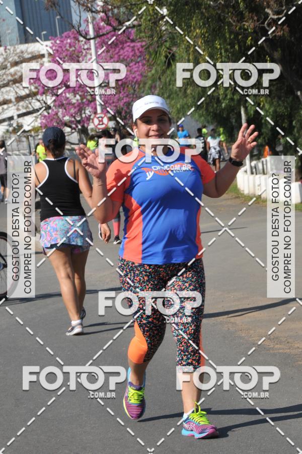 Acquista le foto dell'eventoCorrida e Caminhada Vai Arthur in Fotop