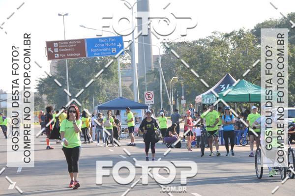 Acquista le foto dell'eventoCorrida e Caminhada Vai Arthur in Fotop