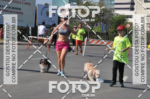 Acquista le foto dell'eventoCorrida e Caminhada Vai Arthur in Fotop