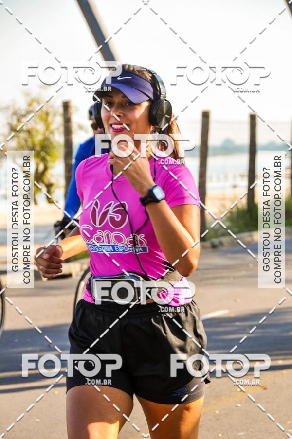 Acquista le foto dell'eventoCorrida e Caminhada Vai Arthur in Fotop