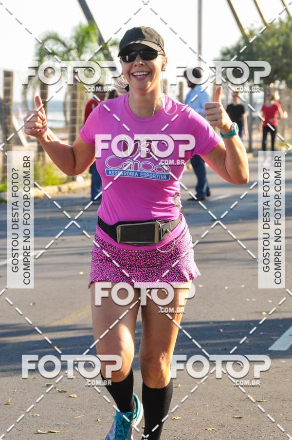 Acquista le foto dell'eventoCorrida e Caminhada Vai Arthur in Fotop