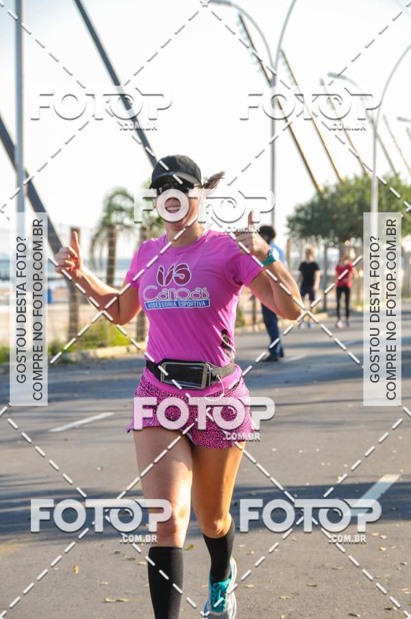 Acquista le foto dell'eventoCorrida e Caminhada Vai Arthur in Fotop