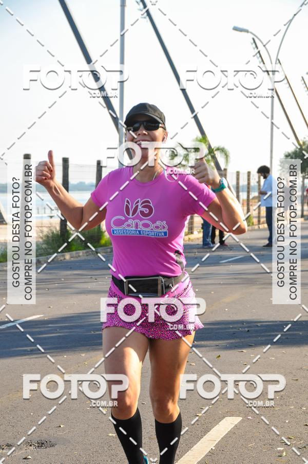 Acquista le foto dell'eventoCorrida e Caminhada Vai Arthur in Fotop
