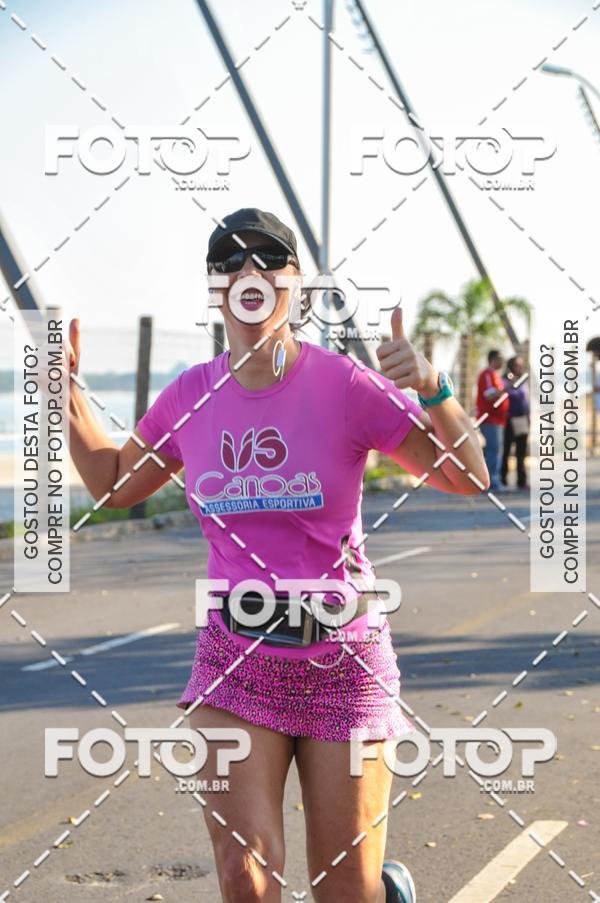 Acquista le foto dell'eventoCorrida e Caminhada Vai Arthur in Fotop