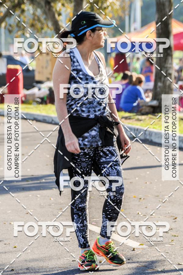 Acquista le foto dell'eventoCorrida e Caminhada Vai Arthur in Fotop