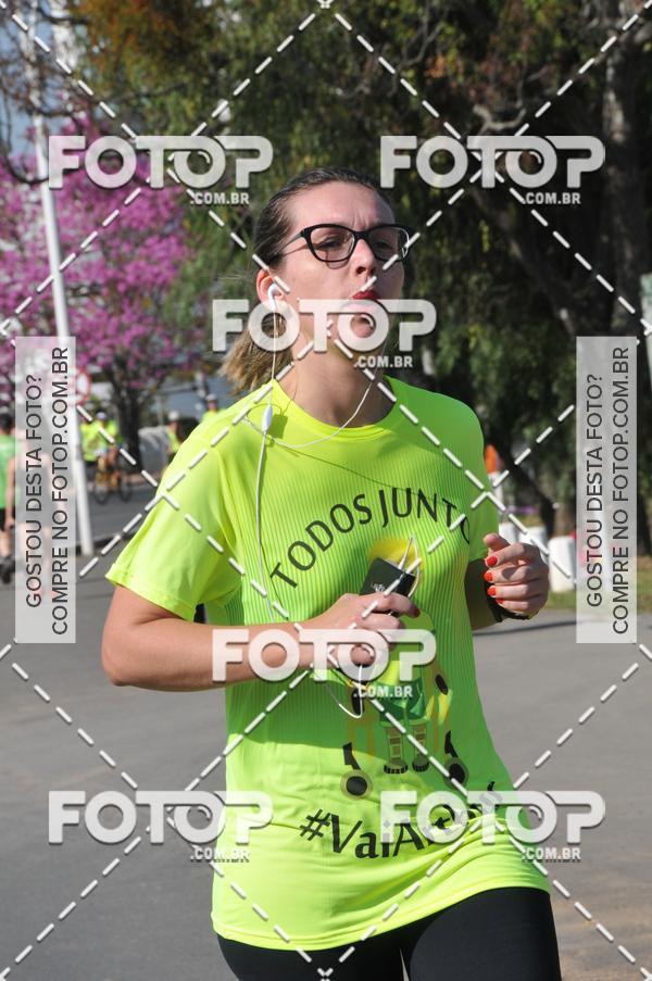 Acquista le foto dell'eventoCorrida e Caminhada Vai Arthur in Fotop