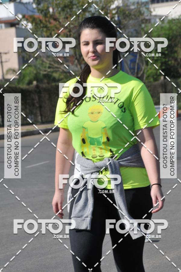 Acquista le foto dell'eventoCorrida e Caminhada Vai Arthur in Fotop