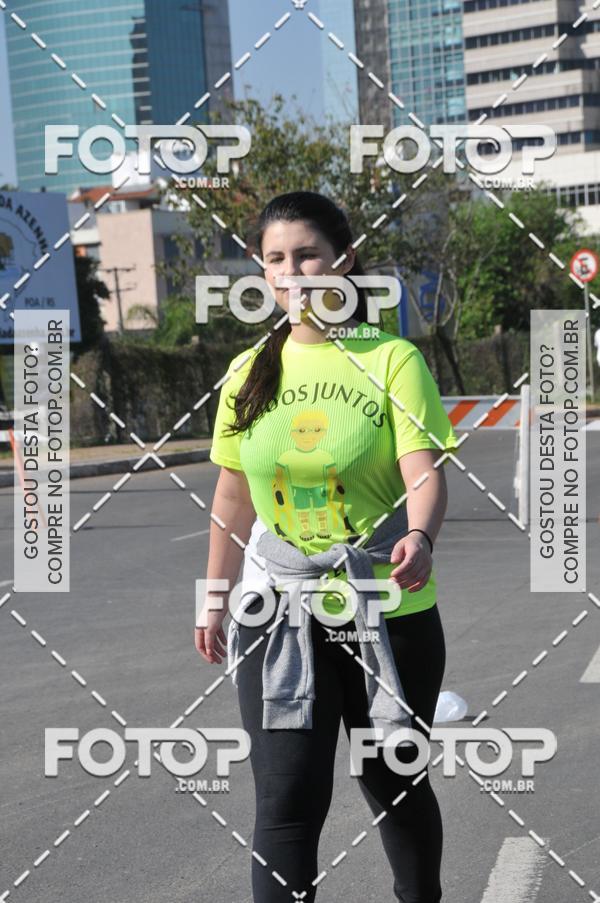 Acquista le foto dell'eventoCorrida e Caminhada Vai Arthur in Fotop