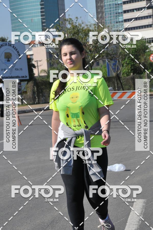 Acquista le foto dell'eventoCorrida e Caminhada Vai Arthur in Fotop