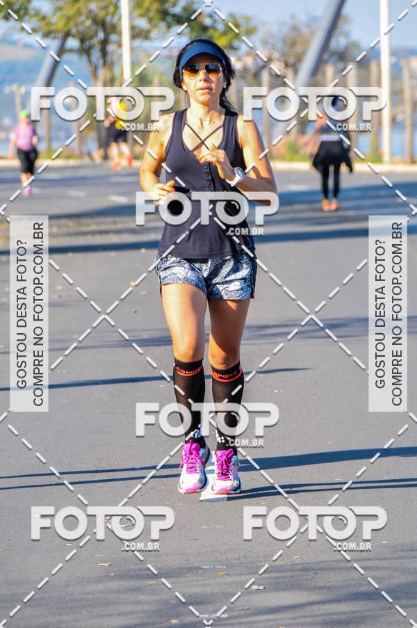 Acquista le foto dell'eventoCorrida e Caminhada Vai Arthur in Fotop