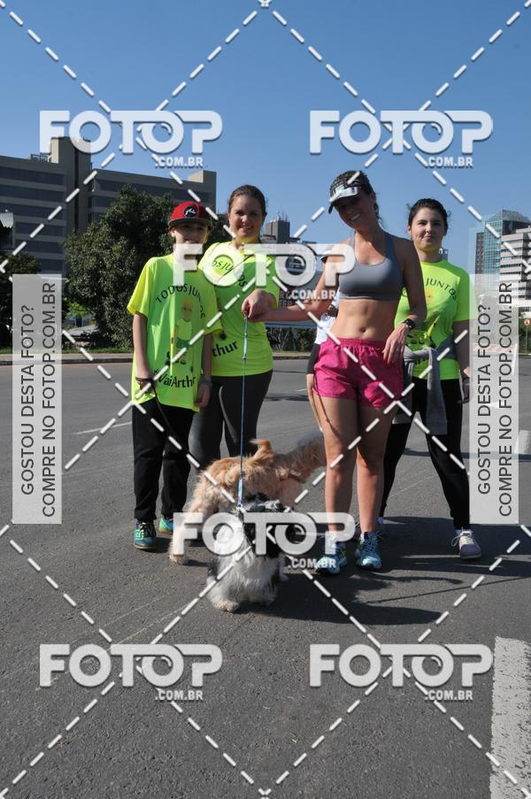 Acquista le foto dell'eventoCorrida e Caminhada Vai Arthur in Fotop