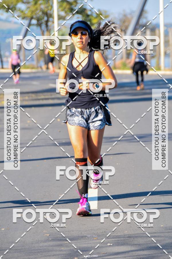 Acquista le foto dell'eventoCorrida e Caminhada Vai Arthur in Fotop