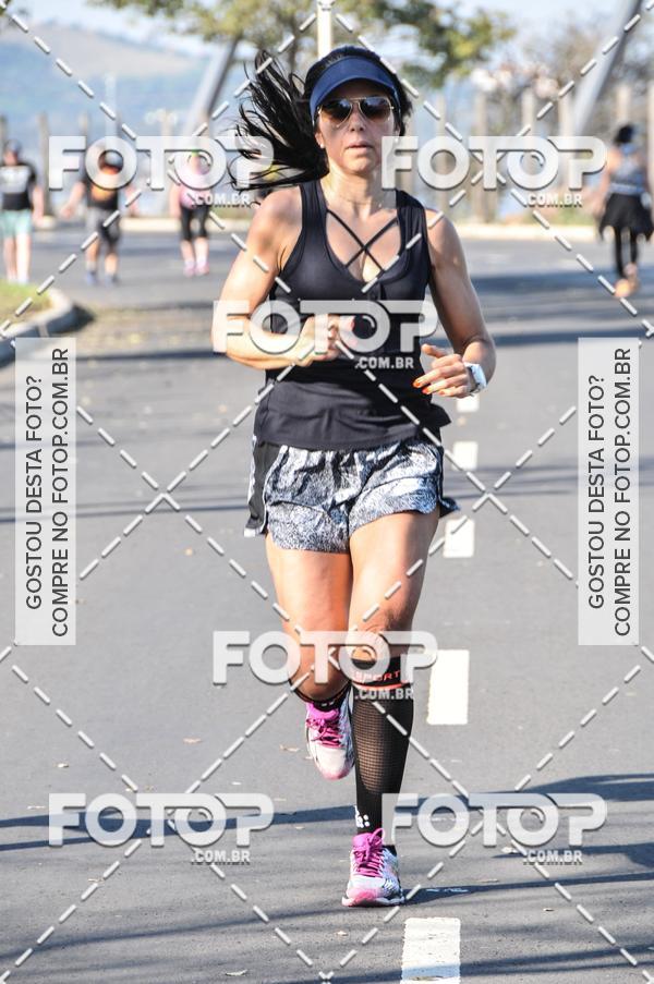 Acquista le foto dell'eventoCorrida e Caminhada Vai Arthur in Fotop