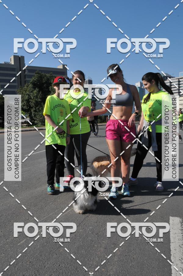 Acquista le foto dell'eventoCorrida e Caminhada Vai Arthur in Fotop