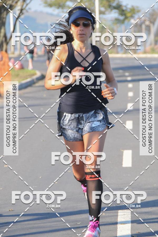 Acquista le foto dell'eventoCorrida e Caminhada Vai Arthur in Fotop