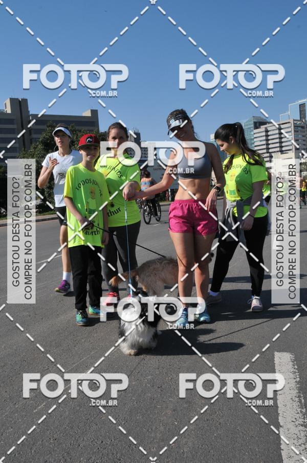 Buy your photos of the eventCorrida e Caminhada Vai Arthur on Fotop