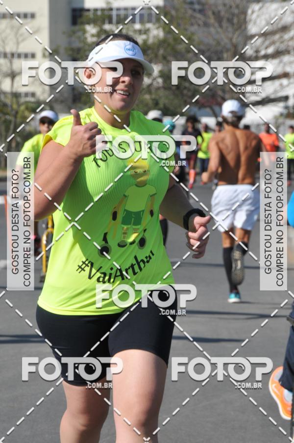 Acquista le foto dell'eventoCorrida e Caminhada Vai Arthur in Fotop