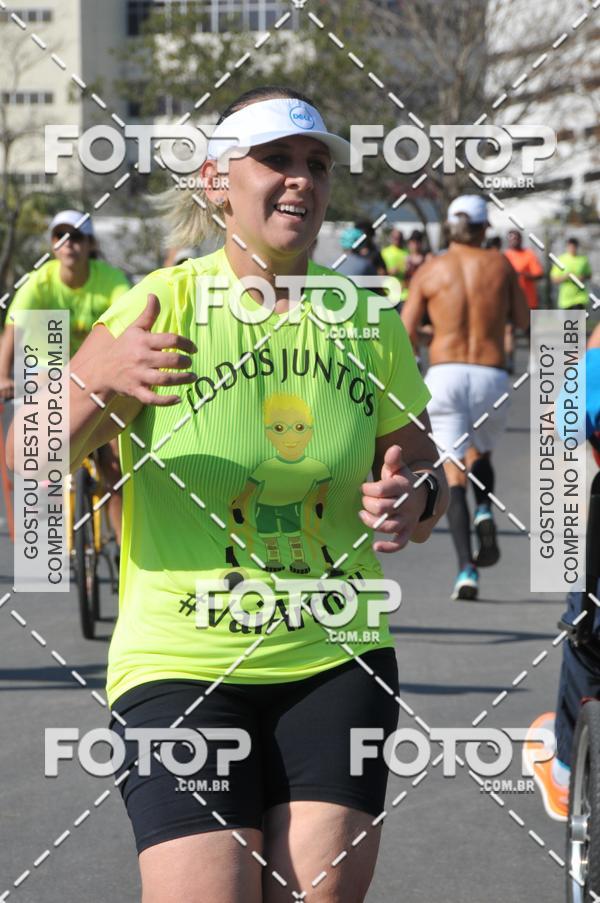Acquista le foto dell'eventoCorrida e Caminhada Vai Arthur in Fotop
