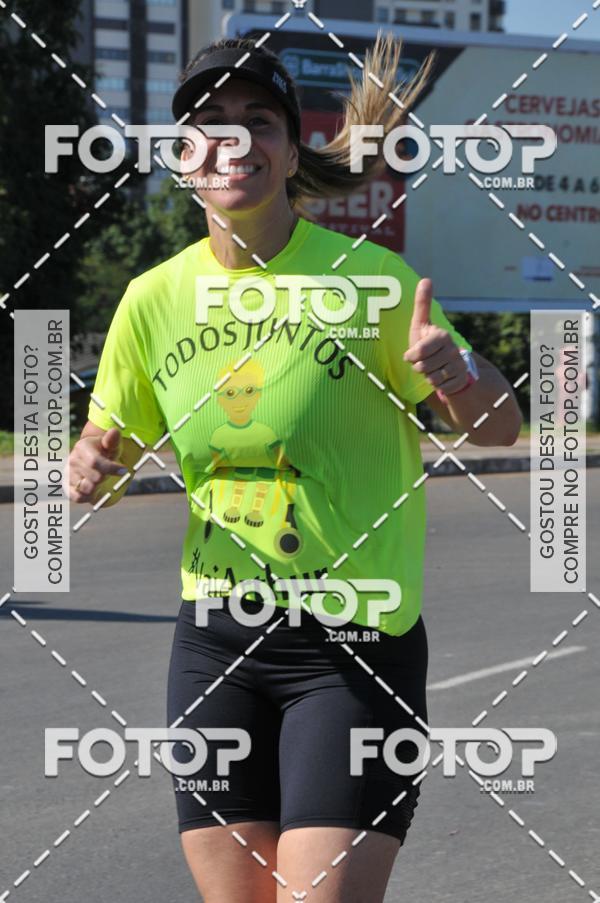 Buy your photos of the eventCorrida e Caminhada Vai Arthur on Fotop
