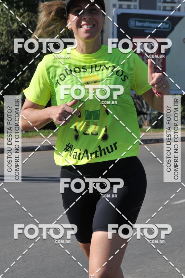 Acquista le foto dell'eventoCorrida e Caminhada Vai Arthur in Fotop