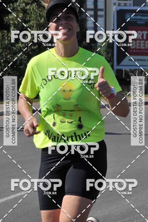 Buy your photos of the eventCorrida e Caminhada Vai Arthur on Fotop