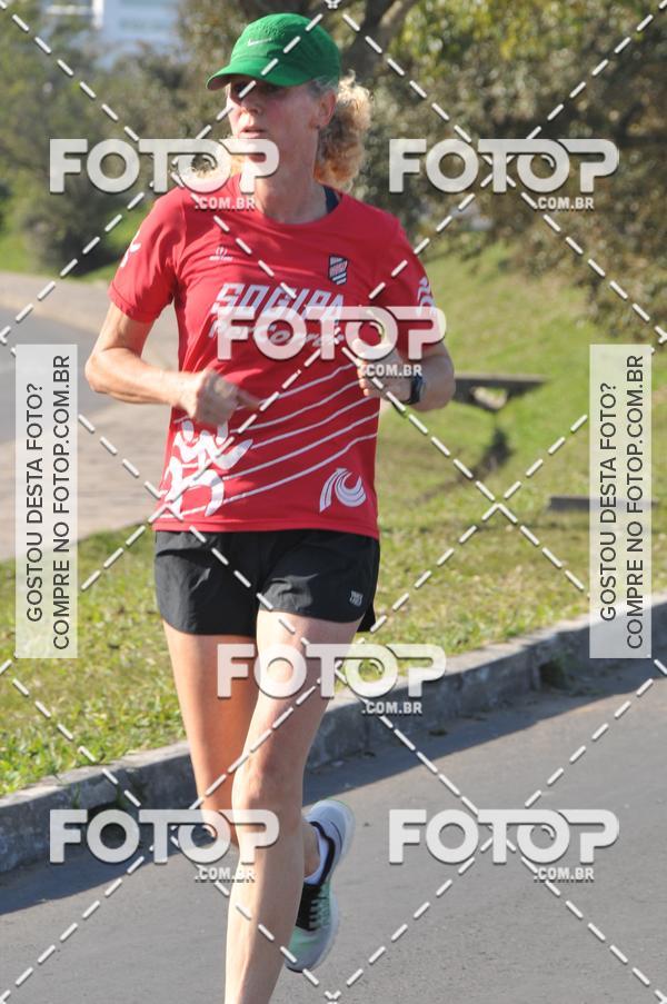 Acquista le foto dell'eventoCorrida e Caminhada Vai Arthur in Fotop