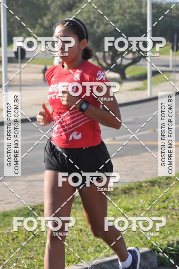 Buy your photos of the eventCorrida e Caminhada Vai Arthur on Fotop