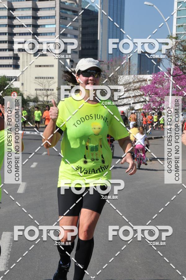 Buy your photos of the eventCorrida e Caminhada Vai Arthur on Fotop