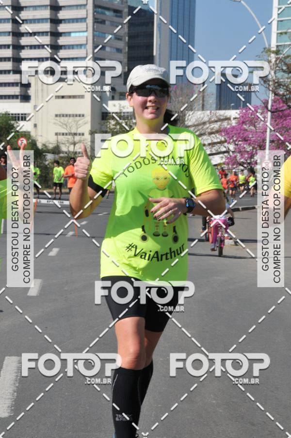 Buy your photos of the eventCorrida e Caminhada Vai Arthur on Fotop