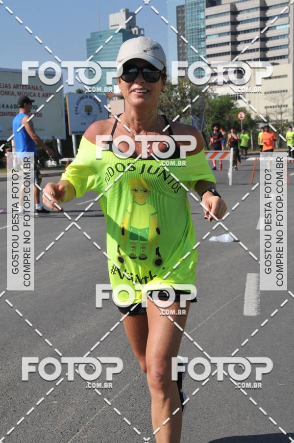 Buy your photos of the eventCorrida e Caminhada Vai Arthur on Fotop