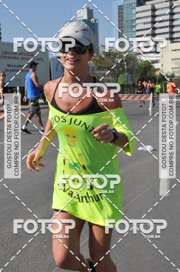 Buy your photos of the eventCorrida e Caminhada Vai Arthur on Fotop