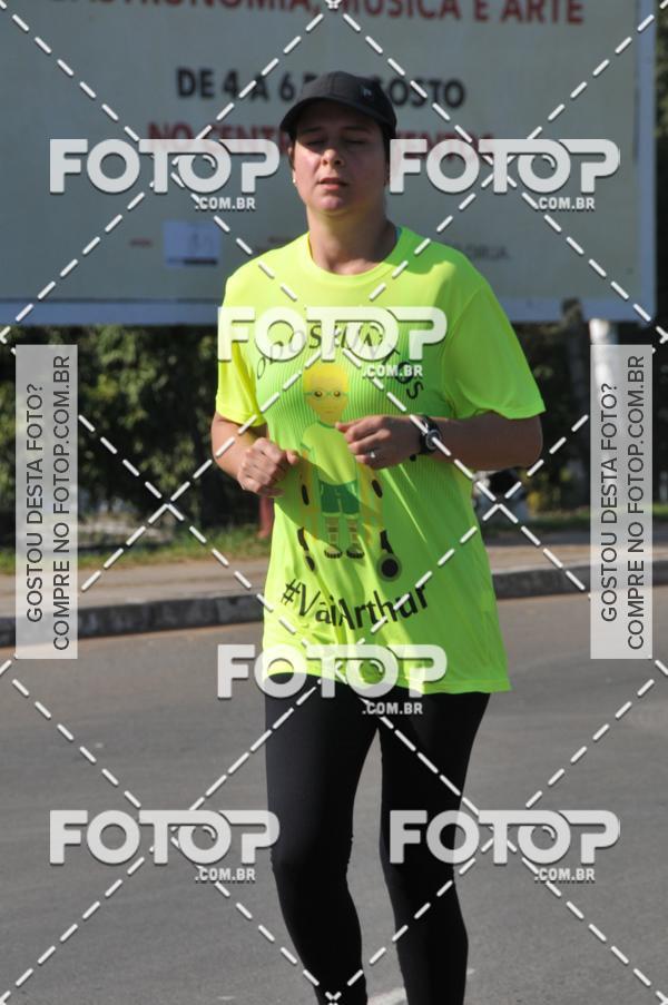 Buy your photos of the eventCorrida e Caminhada Vai Arthur on Fotop