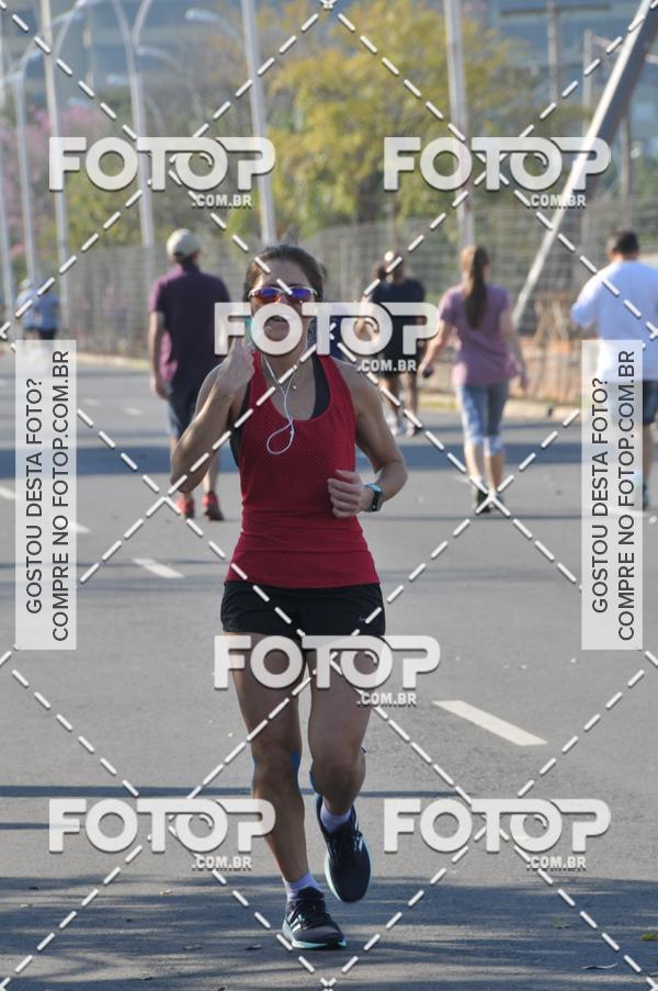 Buy your photos of the eventCorrida e Caminhada Vai Arthur on Fotop