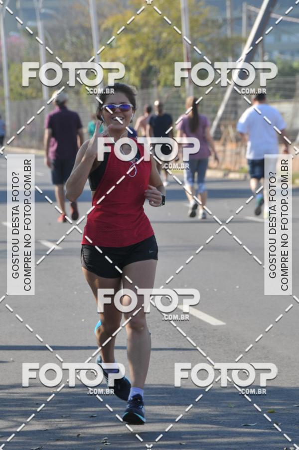 Buy your photos of the eventCorrida e Caminhada Vai Arthur on Fotop