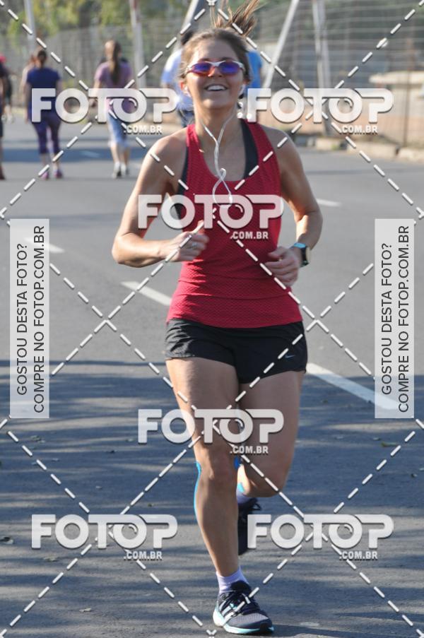 Buy your photos of the eventCorrida e Caminhada Vai Arthur on Fotop