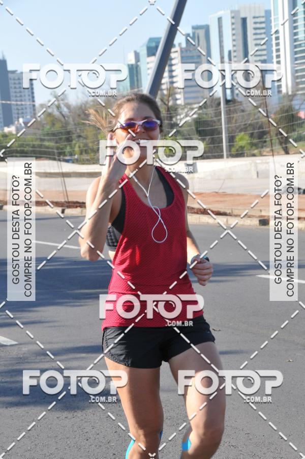 Buy your photos of the eventCorrida e Caminhada Vai Arthur on Fotop