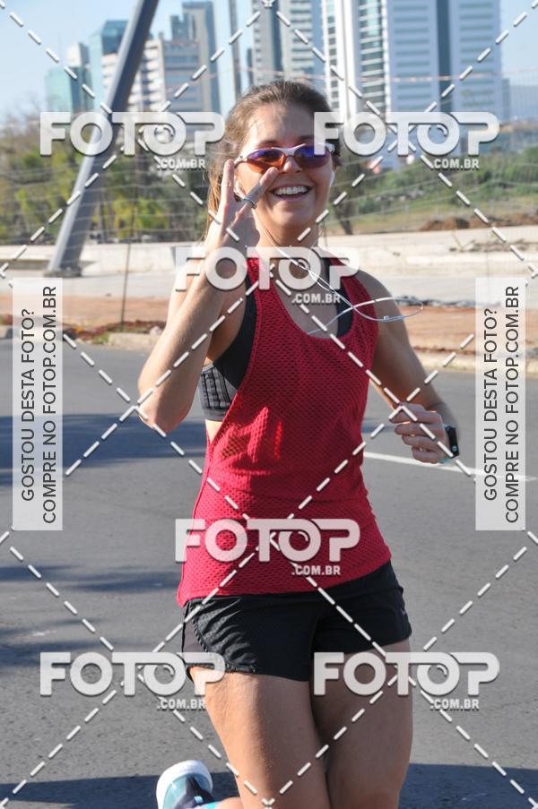 Buy your photos of the eventCorrida e Caminhada Vai Arthur on Fotop