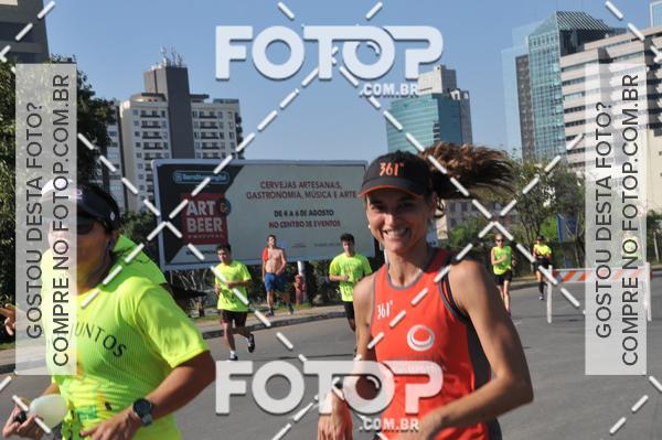 Buy your photos of the eventCorrida e Caminhada Vai Arthur on Fotop