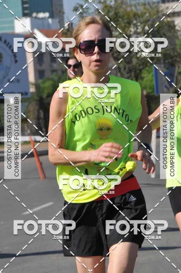 Buy your photos of the eventCorrida e Caminhada Vai Arthur on Fotop