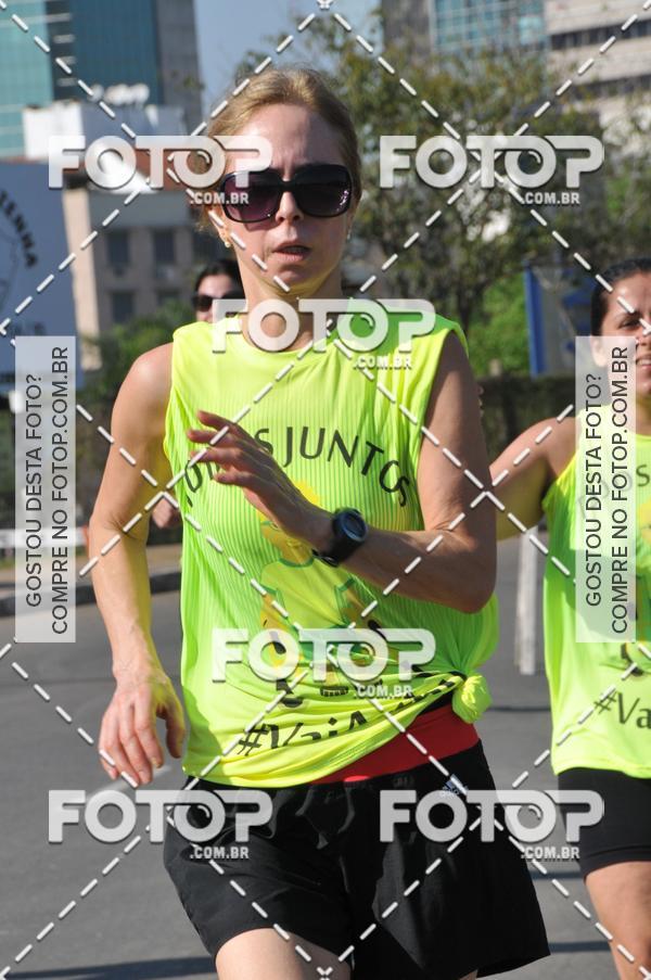 Buy your photos of the eventCorrida e Caminhada Vai Arthur on Fotop