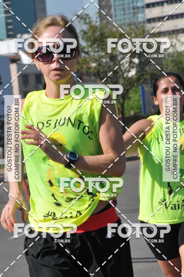 Buy your photos of the eventCorrida e Caminhada Vai Arthur on Fotop
